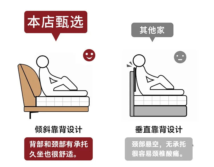 King Upholstered Modern Bed Unique Bookshelves Sleeping Multifunctional Bed Luxury Floor Camarotes Para Dormitorio Furnitures