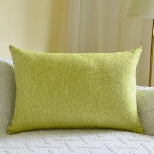 Computer Armchair Chair Relax Nordic Furniture Living Hotel Chairs Comfortable Replica Design One Person Stole Curly Dresser