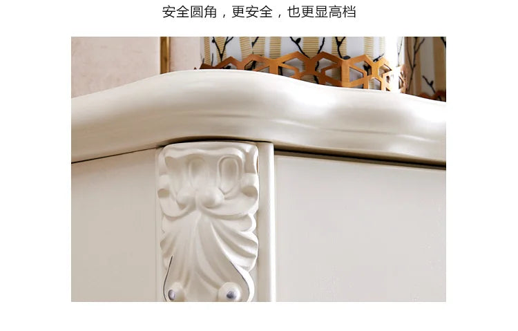 Luxury Wood Living Room Cabinets Storage Decor Organizer Bedroom Living Room Cabinets Kitchen Drawers Gabinete Hotel Furniture