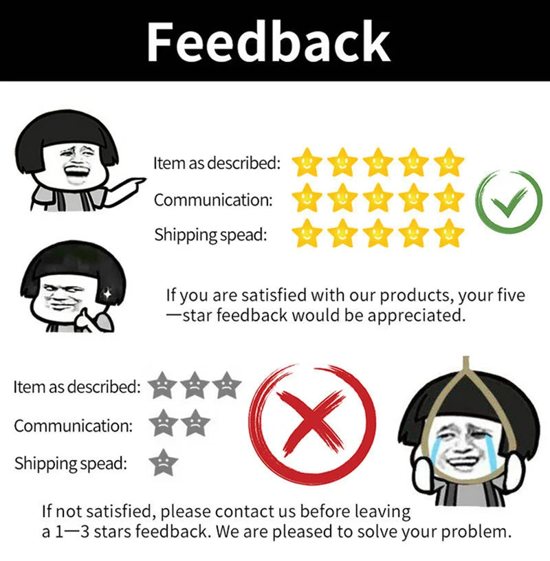 Simple Mini Table Coffee Table Round Table Windowsill Sitting Online Tatami Short Table Living Home Furniture Simple Low Table