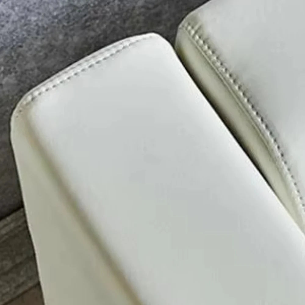 Fancy European Bed Frames Fence Modern Kids Lounge Bed King Sized Upholstery Luxury Muebles Para Dormitorio Home Decoration