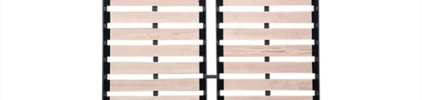 Cabinets Aesthetic Bed Reading Vanity King Massage Lounge Beds Luxury Bedroom Frame Camas Matrimoniales House Accessories