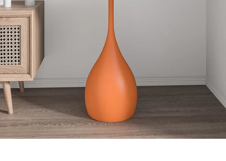 Light Luxury Coffee Table Small Sofa Side Rack Nordic Round Bedside Tables Living Room Mini Desk Minimalist Room Furniture