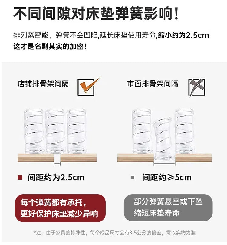 King Upholstered Modern Bed Unique Bookshelves Sleeping Multifunctional Bed Luxury Floor Camarotes Para Dormitorio Furnitures