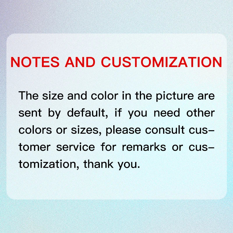 As a Bed King Size Luxury Bedroom Furniture Set Wooden Headboard And Nightstands Lit Deux Place With Double Bed Side Table