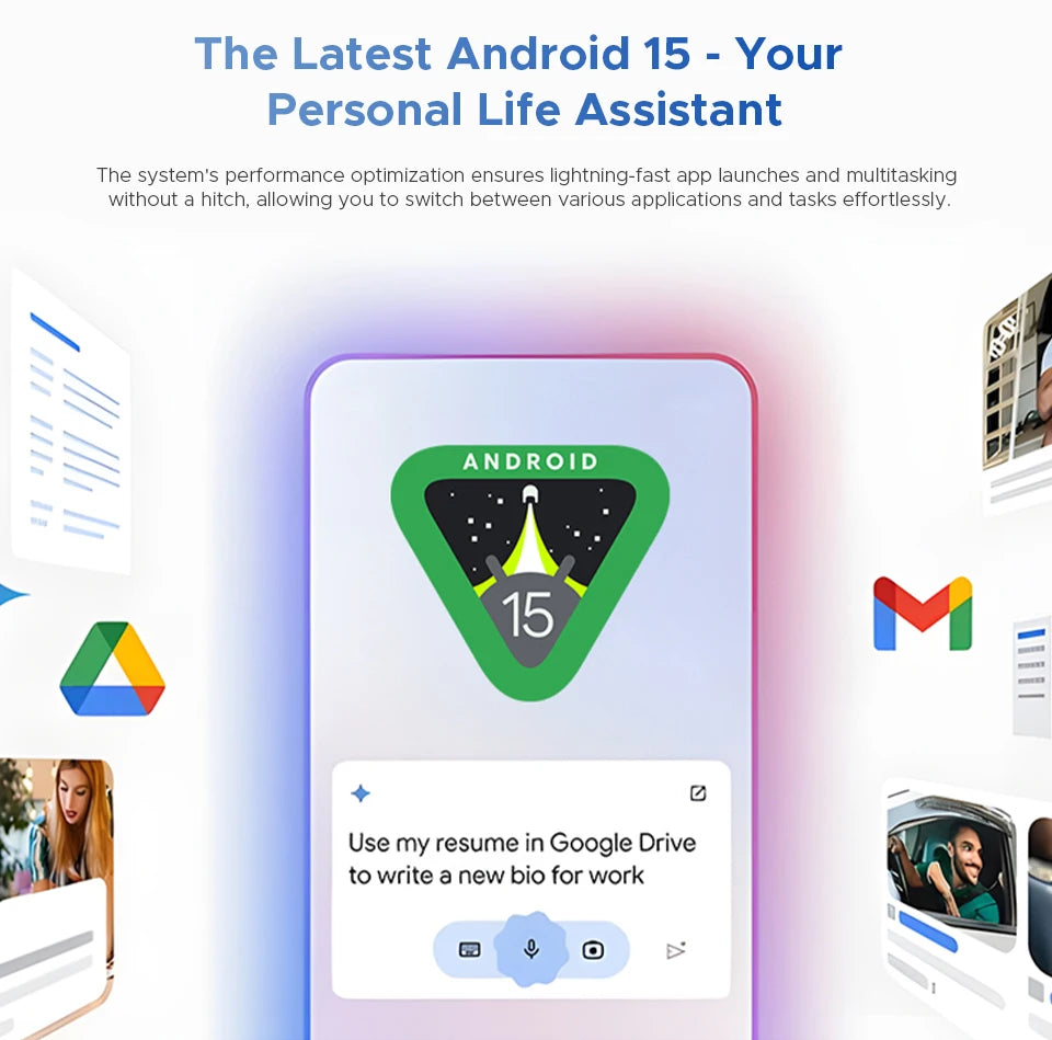 DOOGEE Note59 Pro+ 5G Smartphone Android 15 Global Version 6250mAh Battery 6.75'' 120Hz Display 12GB 512GB Mobile Phone NFC