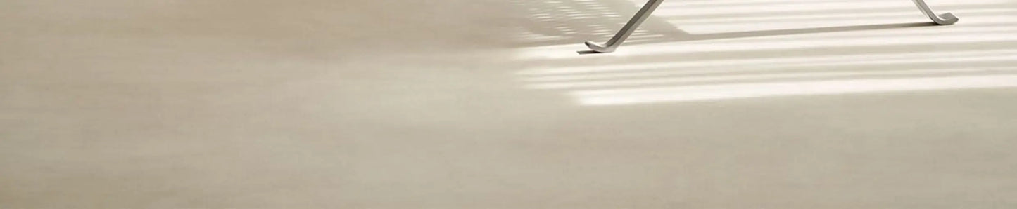 MOMO Bauhaus Single Lounge Chair Living Room Minimalist Rope Sofa Hotel Lounge Reception Chair Outdoor Woven Chair