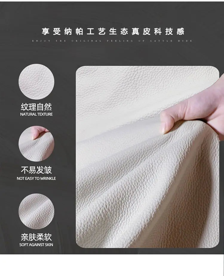 Sleeping Safe Bed Cheap Comfortable Space Saving Sun Tatami Soft Design Floor Ergonomic Bed Modern Beliche Unique Furniture