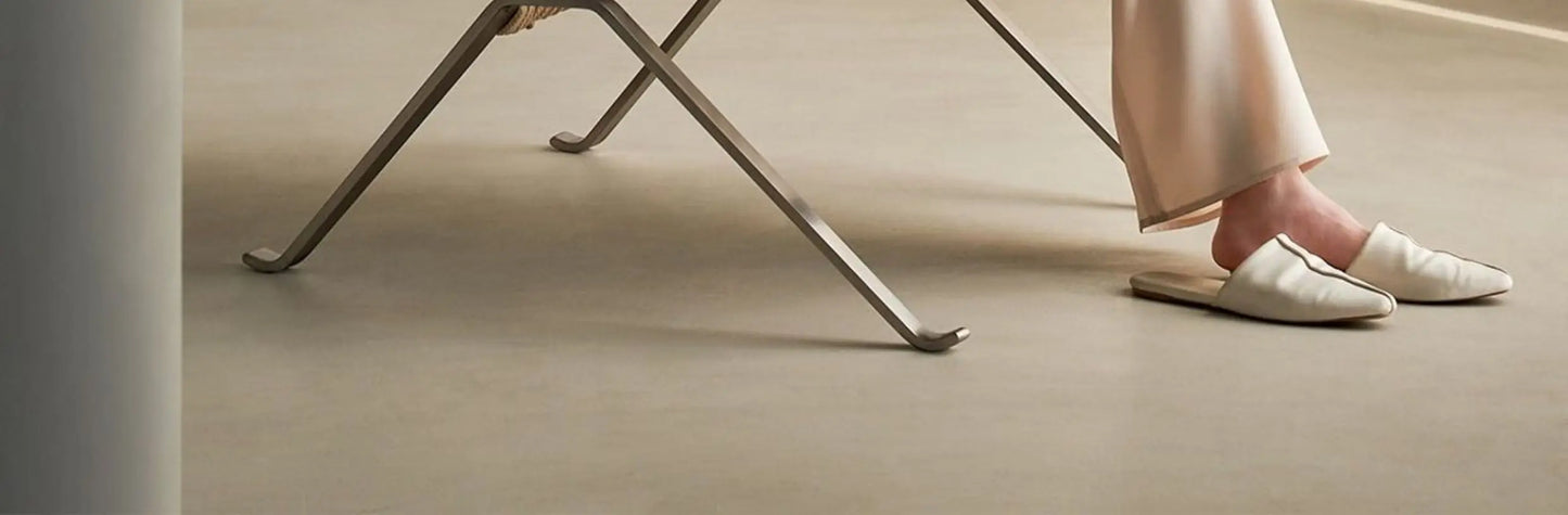 MOMO Bauhaus Single Lounge Chair Living Room Minimalist Rope Sofa Hotel Lounge Reception Chair Outdoor Woven Chair