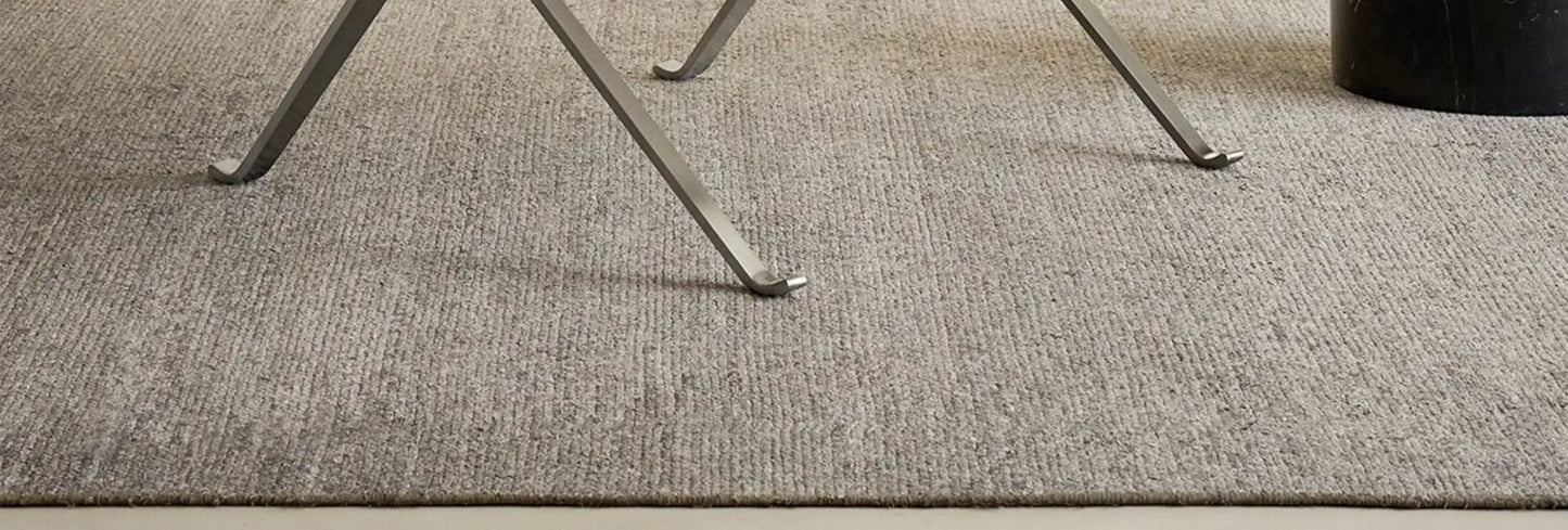 MOMO Bauhaus Single Lounge Chair Living Room Minimalist Rope Sofa Hotel Lounge Reception Chair Outdoor Woven Chair