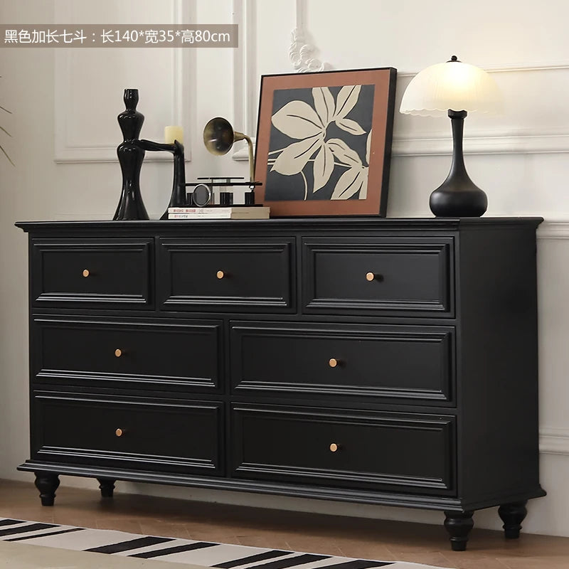 American Display Cabinet Decor Living Room Makeup Luxury Organizer Hotel Cabinets Drawers Shelf Pantry Cajonera Home Furniture