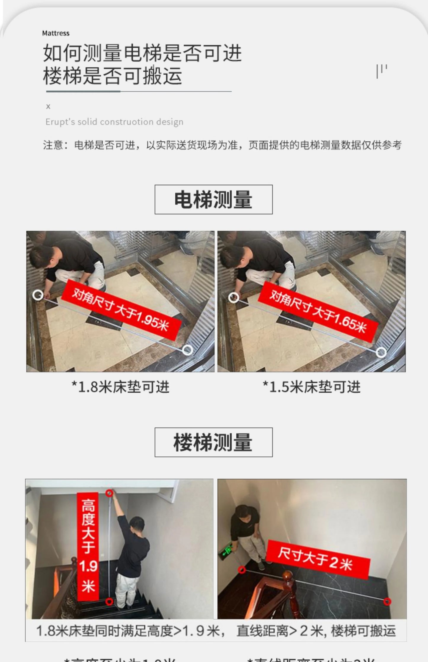 Soft Leather Luxury Double Bed Modern Adults Design Queen Loft Double Bed Bases Frames Camas De Dormitorio Bedroom Furniture