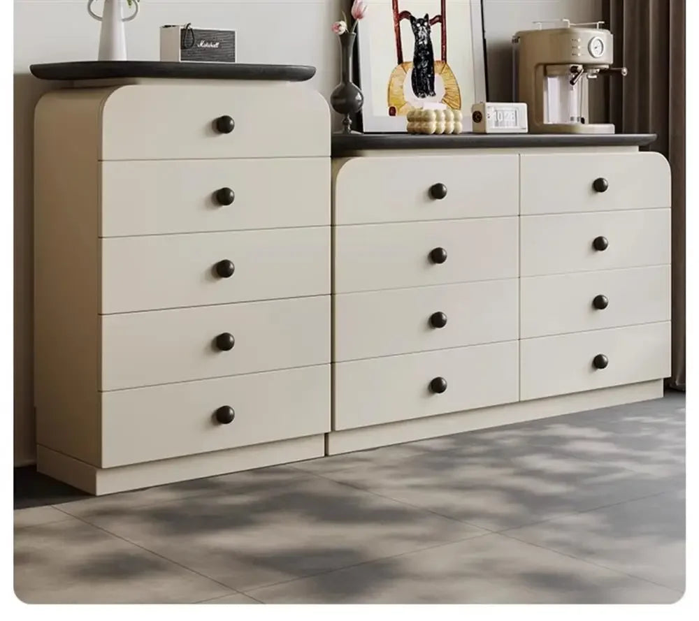 Simple Luxury Living Room Cabinets Simple Elegant European Quality Storage CabinetBeauty European Woonkamer Kasten Furniture