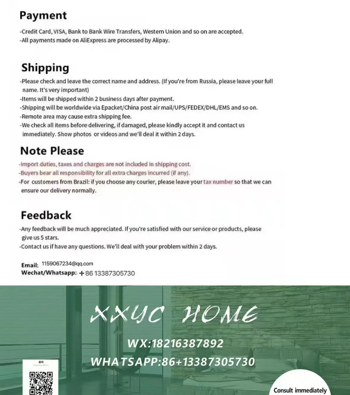 New Chinese-style loft bed elevated sheet upper floor small apartment children's apartment iron frame