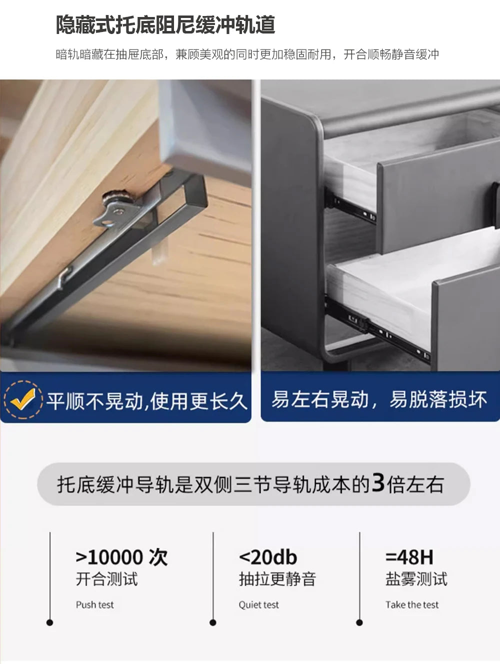 Floor Shelf Tv Stands Universal Hotel Trendy Rectangle Large Size Room Decor Tv Table Beauty Suporte Para Tv Salon Furniture