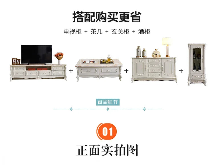 Luxury Wood Living Room Cabinets Storage Decor Organizer Bedroom Living Room Cabinets Kitchen Drawers Gabinete Hotel Furniture
