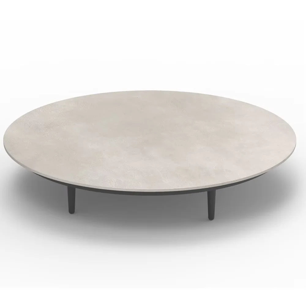 Luxury Modern Waterproof Fabric Design Aluminum Outdoor Sofa Set Garden Couch Hotel Project Patio Furniture