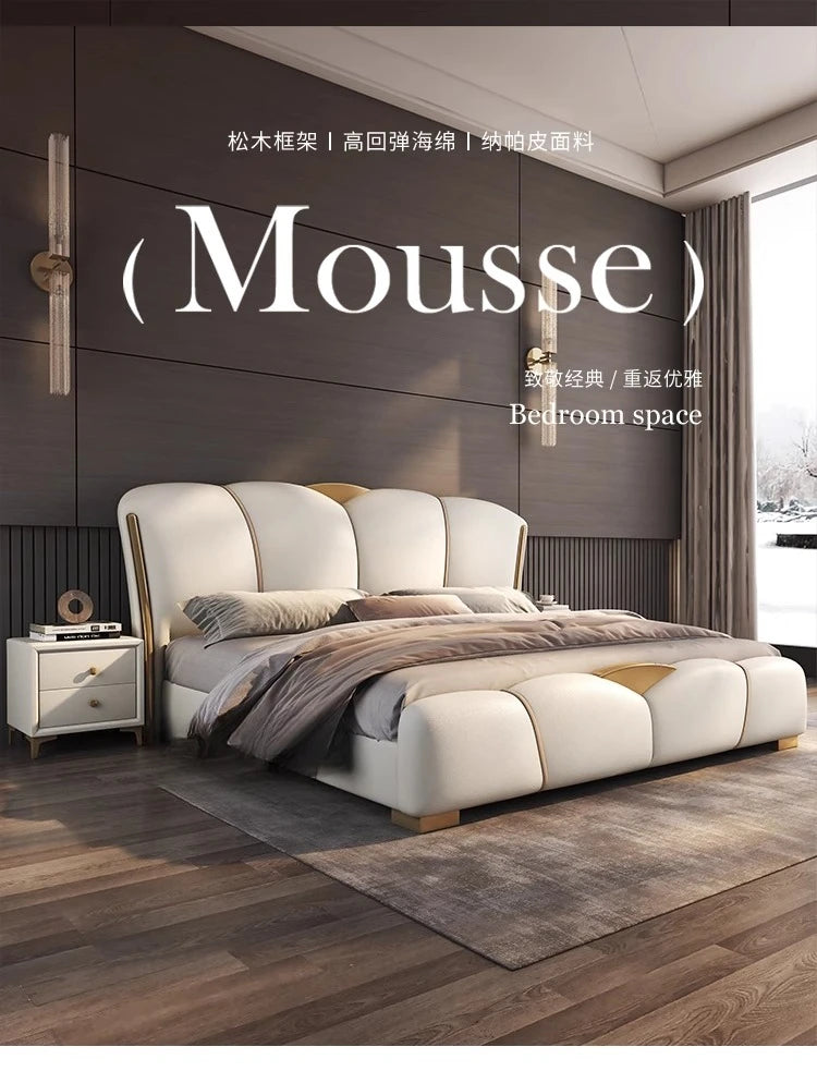 180X200cm dorm room essential marriage bedrooms complete bedroom furniture beds on offer double beds cheap full size queen bed