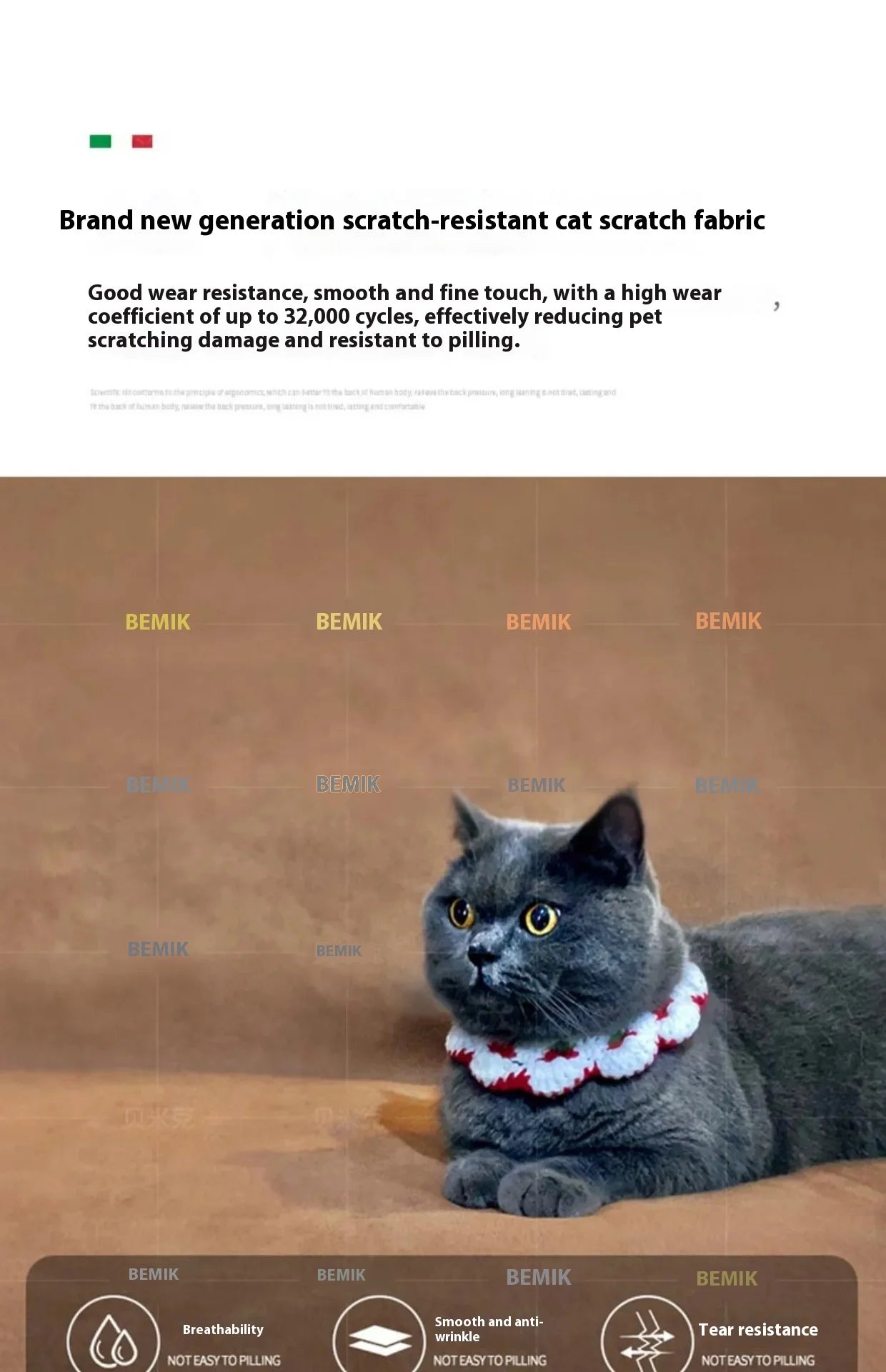 Modern Unique Beds Under Storage Nightstands Queen Size Bed Frames Headboard Luxury Camarotes Para Dormitorio Home Furniture