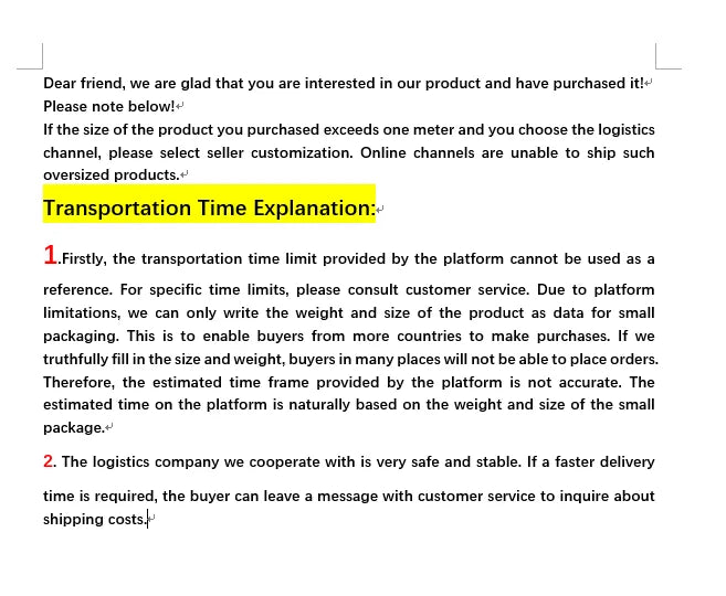 Simple tatami short bed solid wood floor bed 1.8 meters double bed