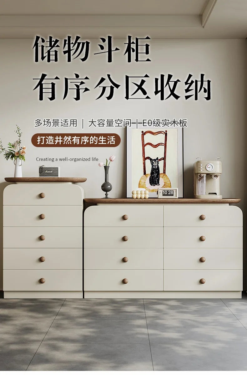 Simple Luxury Living Room Cabinets Simple Elegant European Quality Storage CabinetBeauty European Woonkamer Kasten Furniture