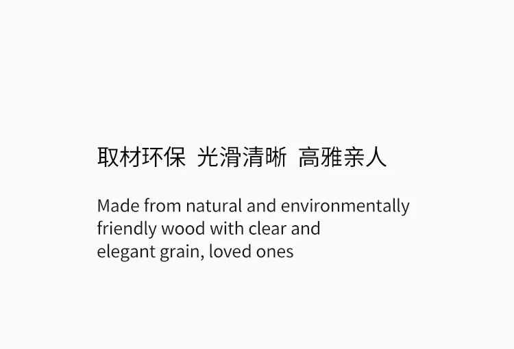 Minimalist Cheap Coffee Table Living Room Nordic Booksdesigner Luxury Side Table Writing Mesa Auxiliar Postmodern Furniture