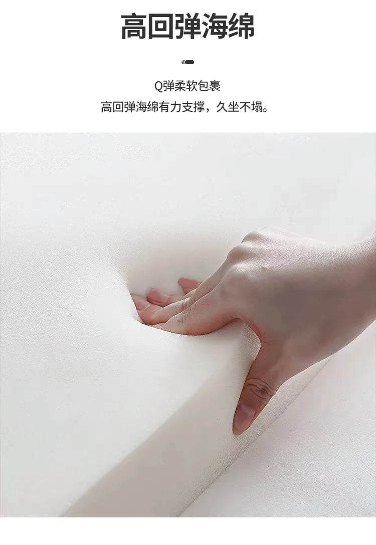 Italian Velvet Adults Chair Yellow Trending Accent Balcony Comfy Hotel Chair Makeup Single Design Penteadeira Home Furniture