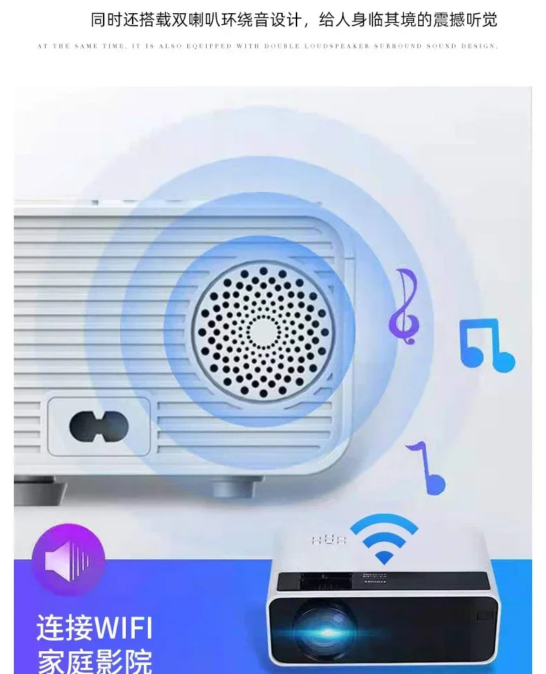 Queen Size Storage Double Bed Aesthetic Nordic Master Modern King Double Bed Multifunctional Smart Cama Casal Room Furniture