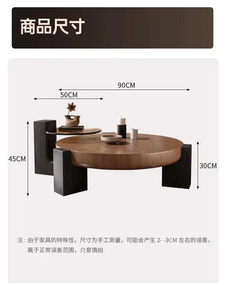 Nordic Modern Coffee Table Elegant Quality Delicacy Unique Coffee Tables Luxury Simple Mesa De Centro Sala Home Furniture