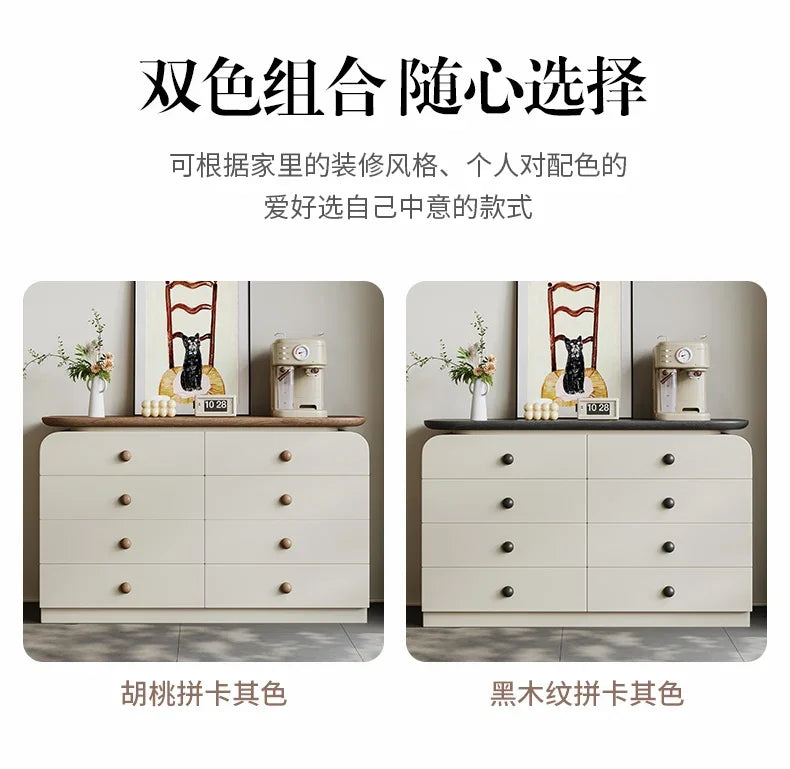 Simple Luxury Living Room Cabinets Simple Elegant European Quality Storage CabinetBeauty European Woonkamer Kasten Furniture