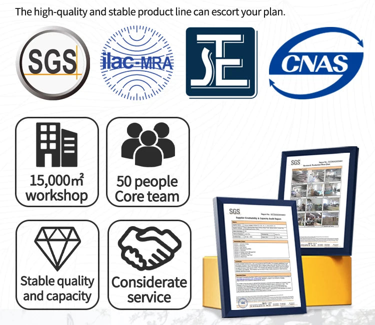 Luxury Modern Waterproof Fabric Design Aluminum Outdoor Sofa Set Garden Couch Hotel Project Patio Furniture