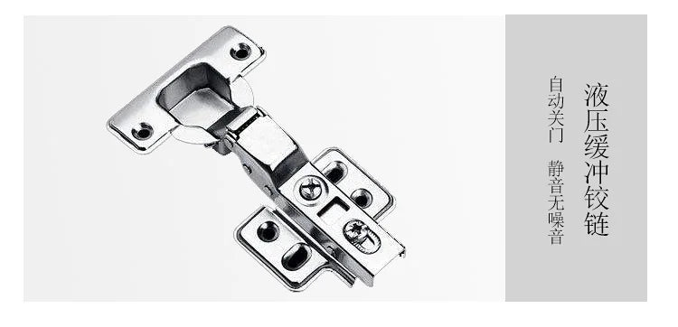 Luxury Wood Living Room Cabinets Storage Decor Organizer Bedroom Living Room Cabinets Kitchen Drawers Gabinete Hotel Furniture