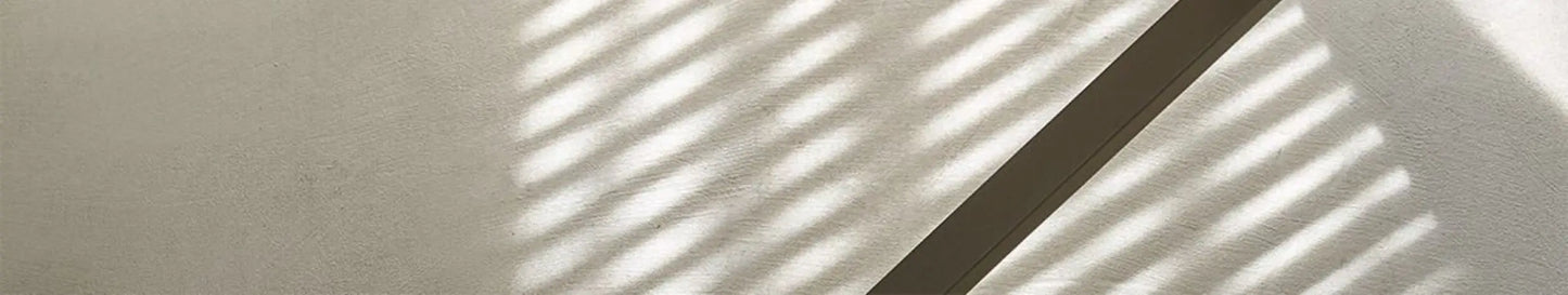 MOMO Bauhaus Single Lounge Chair Living Room Minimalist Rope Sofa Hotel Lounge Reception Chair Outdoor Woven Chair