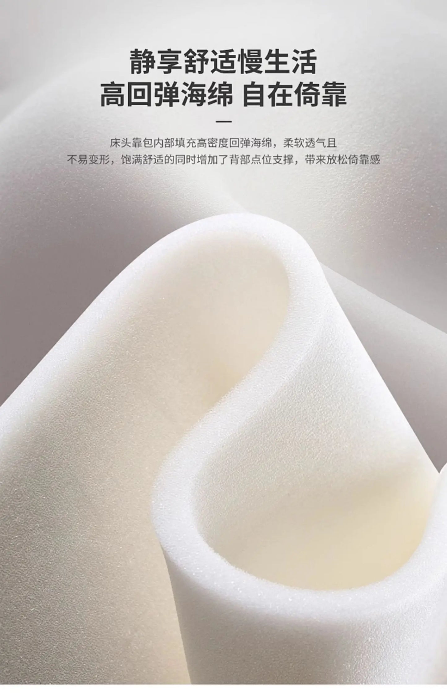 King Upholstered Modern Bed Unique Bookshelves Sleeping Multifunctional Bed Luxury Floor Camarotes Para Dormitorio Furnitures