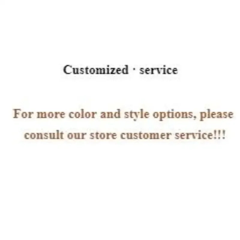 European Murphy Bed With Closet Organizer Drawers Full Size Bed Space-Saving Sleeping Salon Letto Matrimoniale Unique Furniture