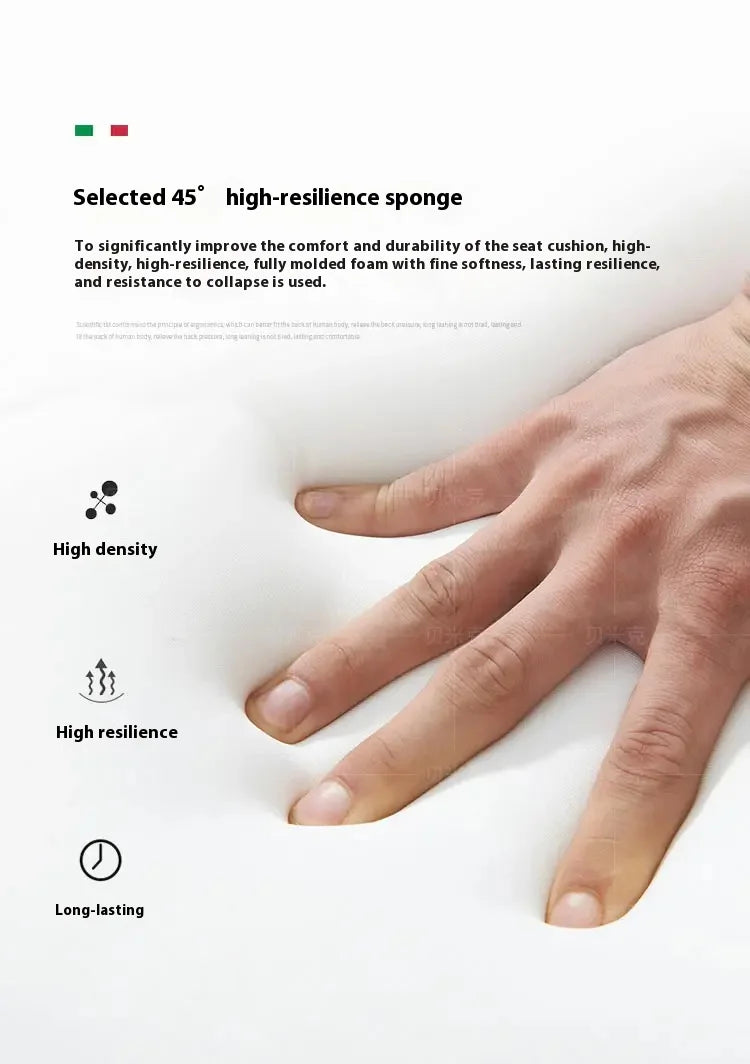 Modern Unique Beds Under Storage Nightstands Queen Size Bed Frames Headboard Luxury Camarotes Para Dormitorio Home Furniture