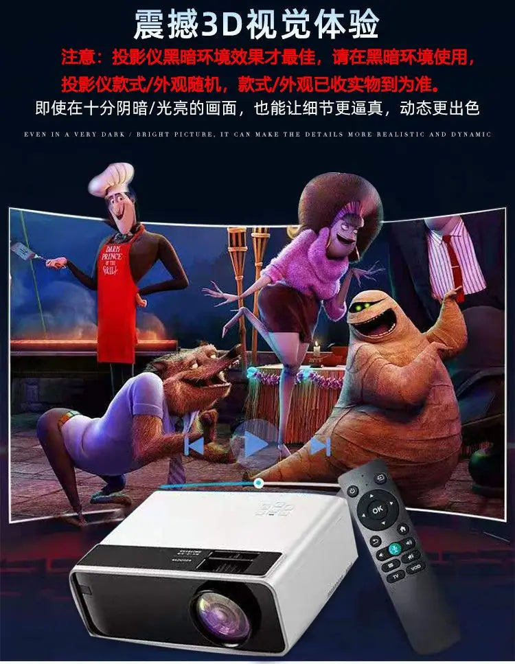 Sleeping Safe Bed Cheap Comfortable Space Saving Sun Tatami Soft Design Floor Ergonomic Bed Modern Beliche Unique Furniture