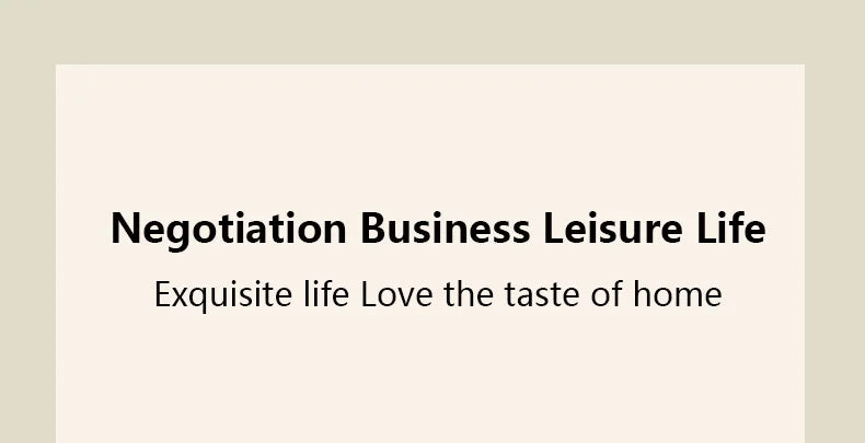 Computer Armchair Chair Relax Nordic Furniture Living Hotel Chairs Comfortable Replica Design One Person Stole Curly Dresser