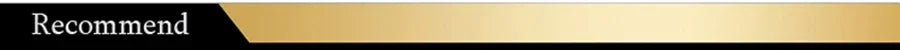 Fashion Thick Bottom Men's Casual Shoes New Rock Style Designer Platform Breathable Big Head Leather Male Sneakers Sport Shoes