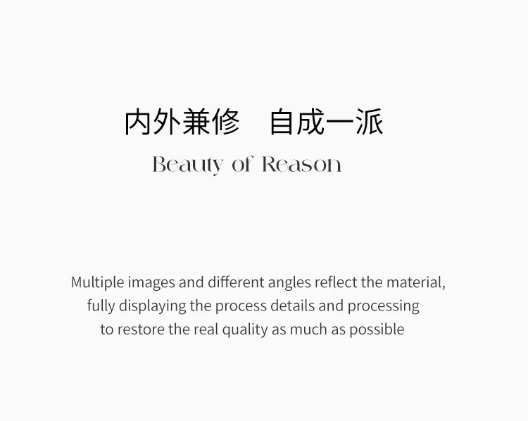 Minimalist Cheap Coffee Table Living Room Nordic Booksdesigner Luxury Side Table Writing Mesa Auxiliar Postmodern Furniture