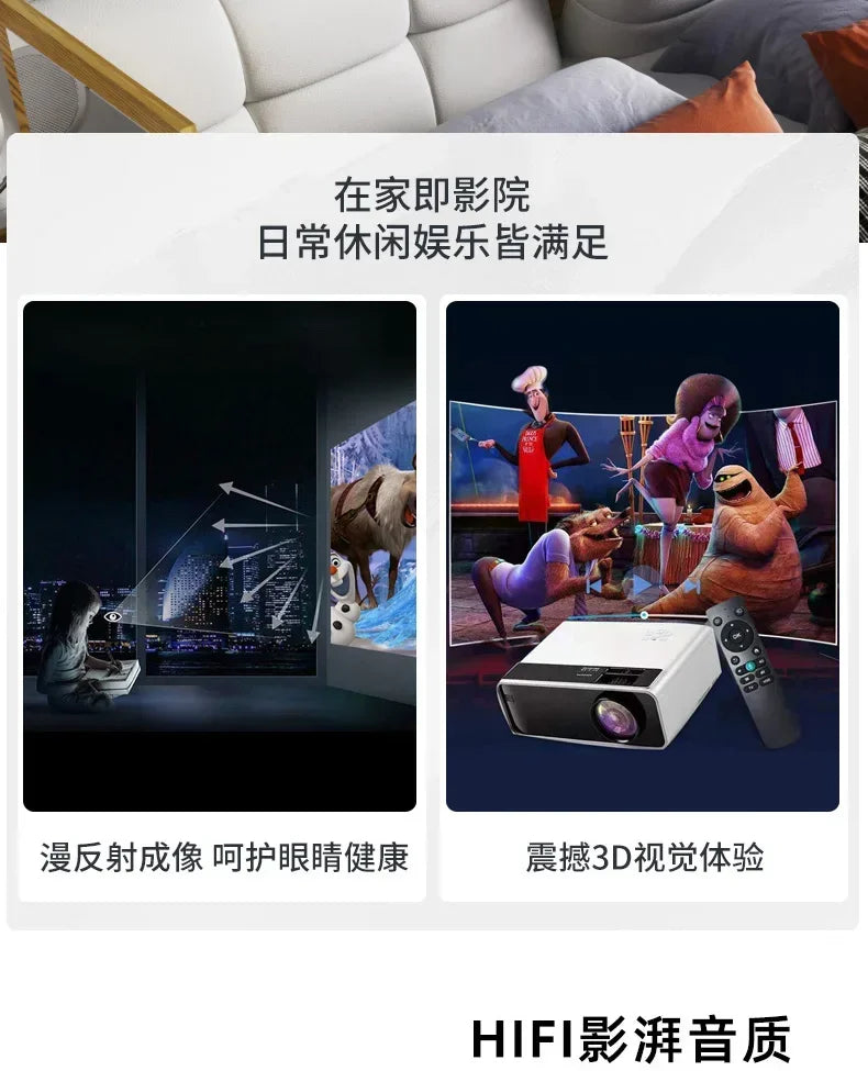 Queen Size Storage Double Bed Aesthetic Nordic Master Modern King Double Bed Multifunctional Smart Cama Casal Room Furniture