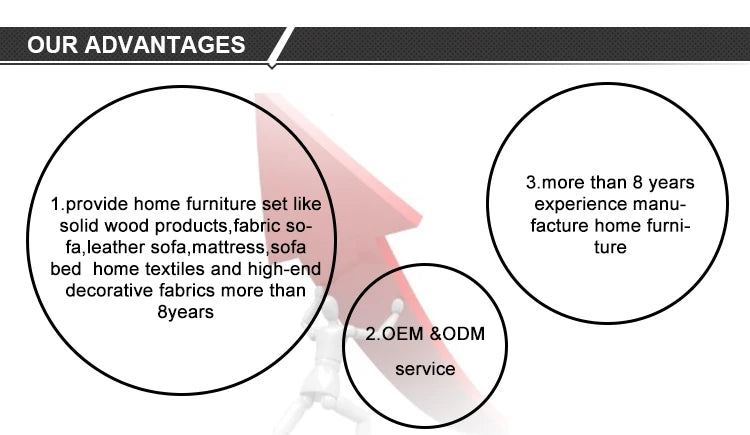 Genuine Leather bed modern simple apartment luxury double bed 1.8 meters high-end atmospheric master bedroom Queen size bed