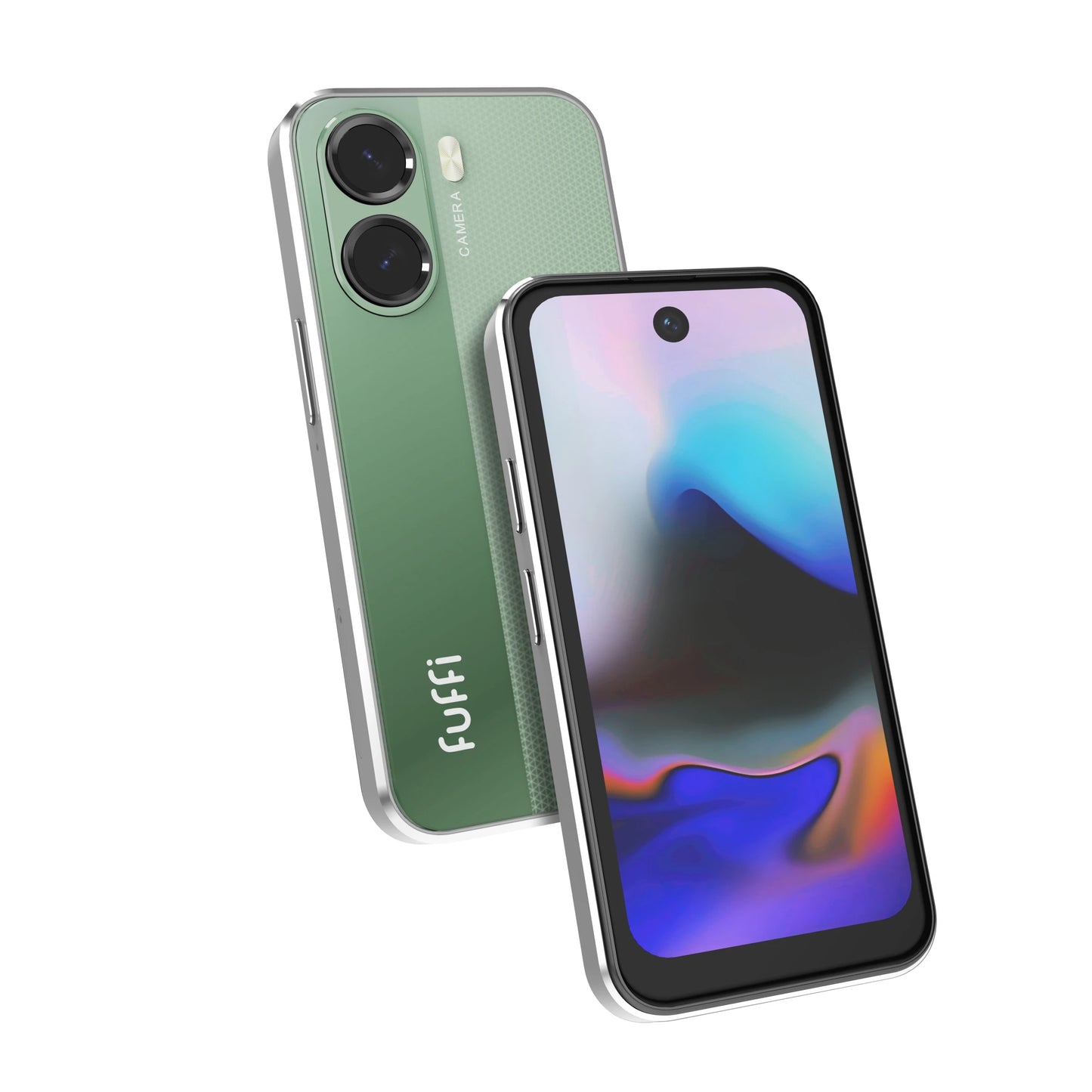 FUFFI-X7 Pro Mini Smartphone,4G Network,3.75 inch,2+16GB ROM,Android 10.0,Mobile phones,Google Play Store,2400mAh,Cellphones