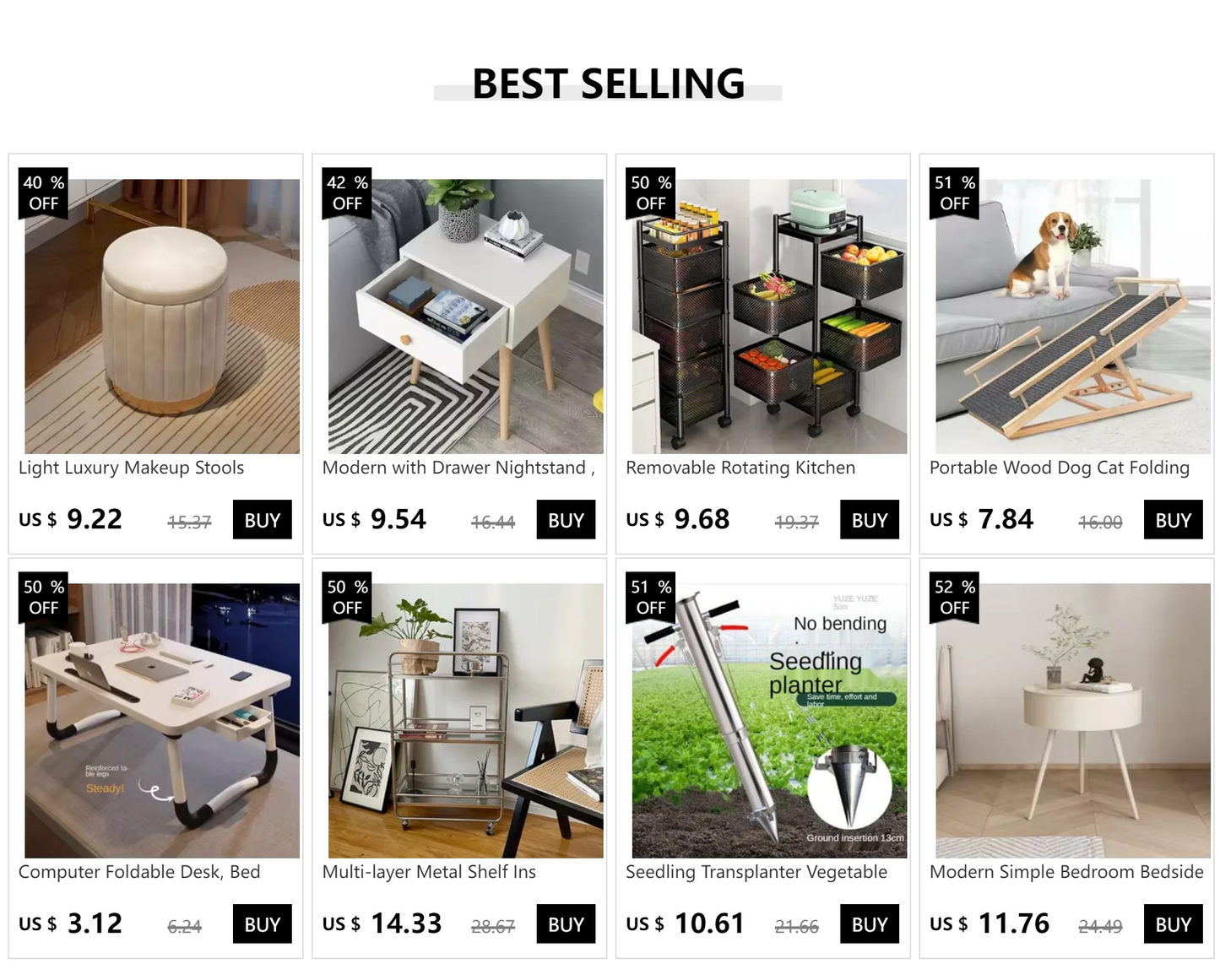 Simple Mini Table Coffee Table Round Table Windowsill Sitting Online Tatami Short Table Living Home Furniture Simple Low Table