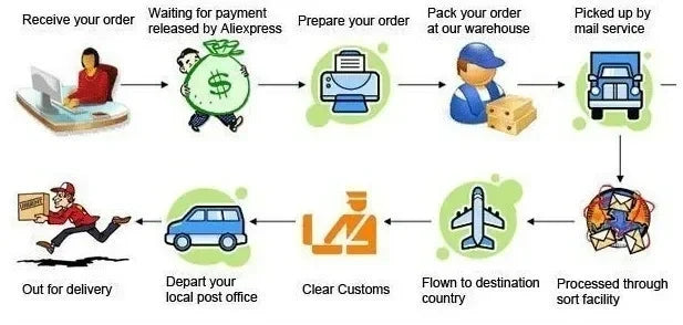 camisas de hombre imitation two piece set men clothing designer clothes long sleeve fleece thickened warm sweater men clothing