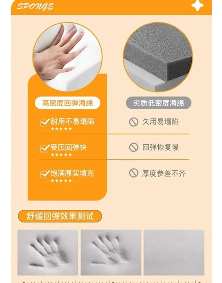 Italian Style Luxury Swivel Armchair with Swivel Base Premium Simple Leisure Seat Design Hotel Dining Chair and Dressing Stool