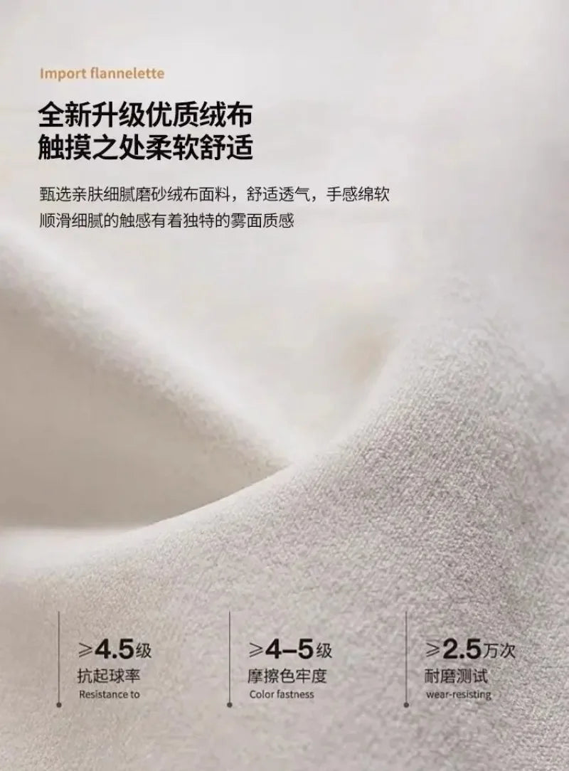 Chaise Lounge Italian Light Luxury Dressing Stool Rotatable Simple Dining Chair Home Bedroom Hotel Nordic Single Sofa Chairs