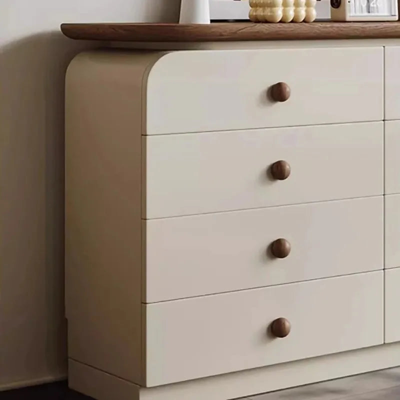 Simple Luxury Living Room Cabinets Simple Elegant European Quality Storage CabinetBeauty European Woonkamer Kasten Furniture