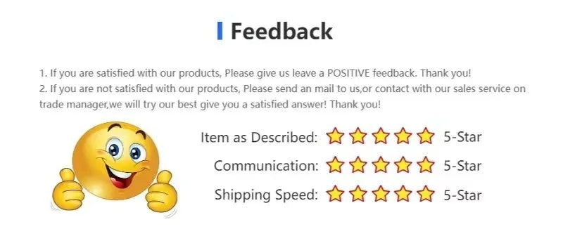 High Top Men's Shoes 2025 Spring Autumn Brand White Casual Sneaker Platform Luxury Designer Men Ankle Boots zapatos para hombre