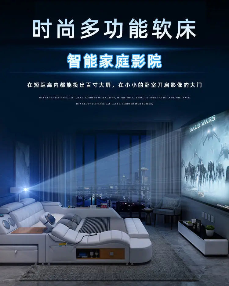 Sleeping Safe Bed Cheap Comfortable Space Saving Sun Tatami Soft Design Floor Ergonomic Bed Modern Beliche Unique Furniture